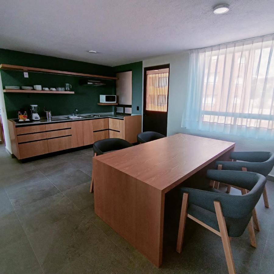 Sunrock Hotel & Suites Cabo San Lucas Dış mekan fotoğraf